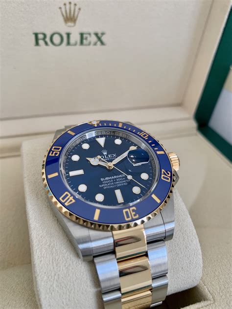 rolex submariner l|rolex new submariner 2020.